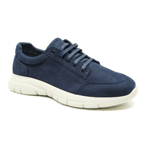 SCARPA LACCI - FRAU