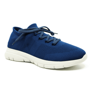 SCARPA LACCI - FRAU