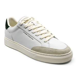 SCARPA LACCI - CRIME