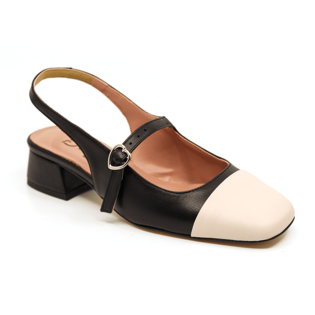 CHANEL – DIVINE FOLLIE CHANEL – DIVINE FOLLIE