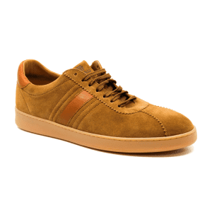 SCARPA LACCI - FRAU