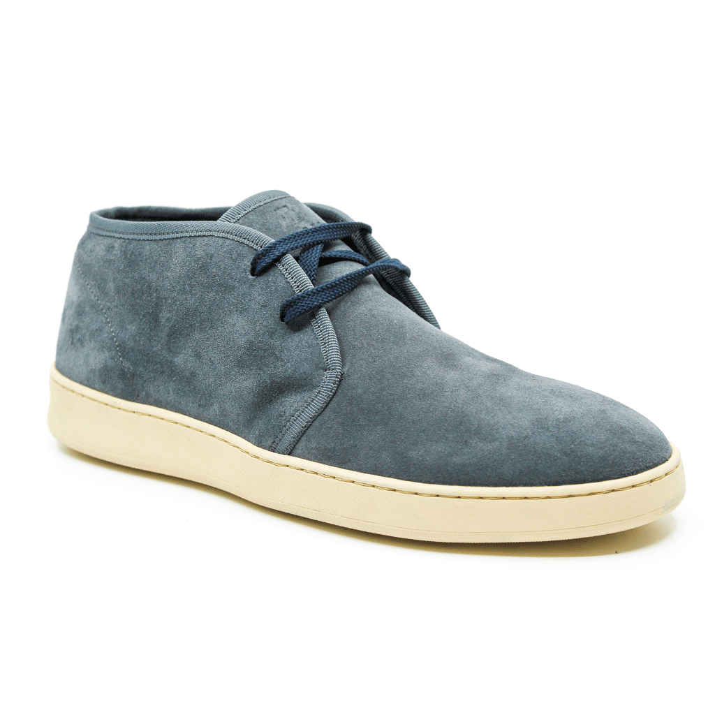 POLACCO LACCI - FRAU