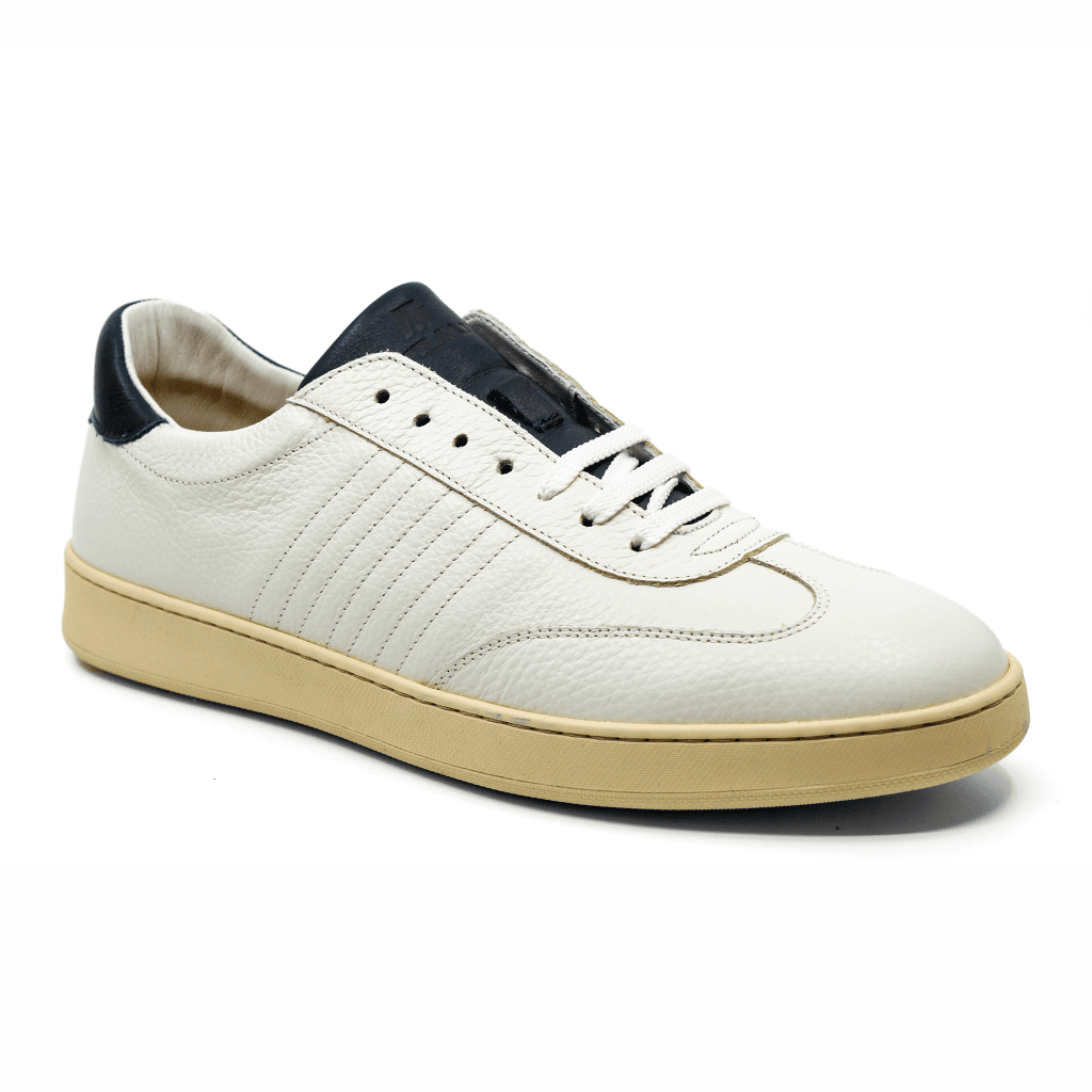 SCARPA LACCI - FRAU SCARPA LACCI - FRAU