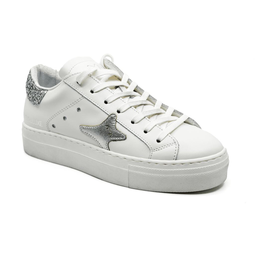 SCARPA LACCI - AMA BRAND