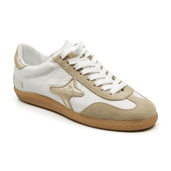 SCARPA LACCI - AMA BRAND