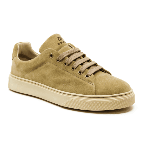 SCARPA LACCI - FRAU
