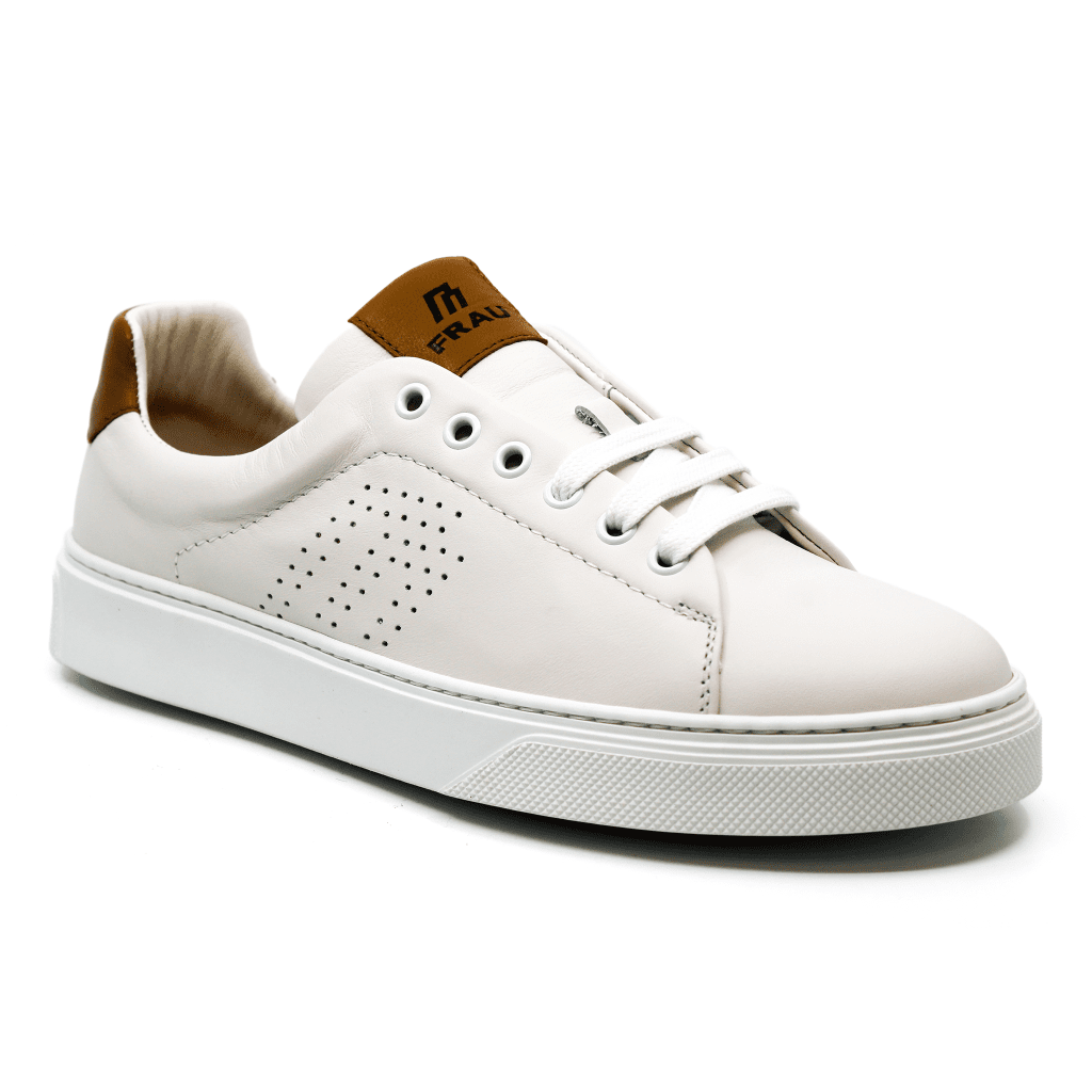 SCARPA LACCI - FRAU