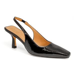 CHANEL - DIVINE FOLLIE