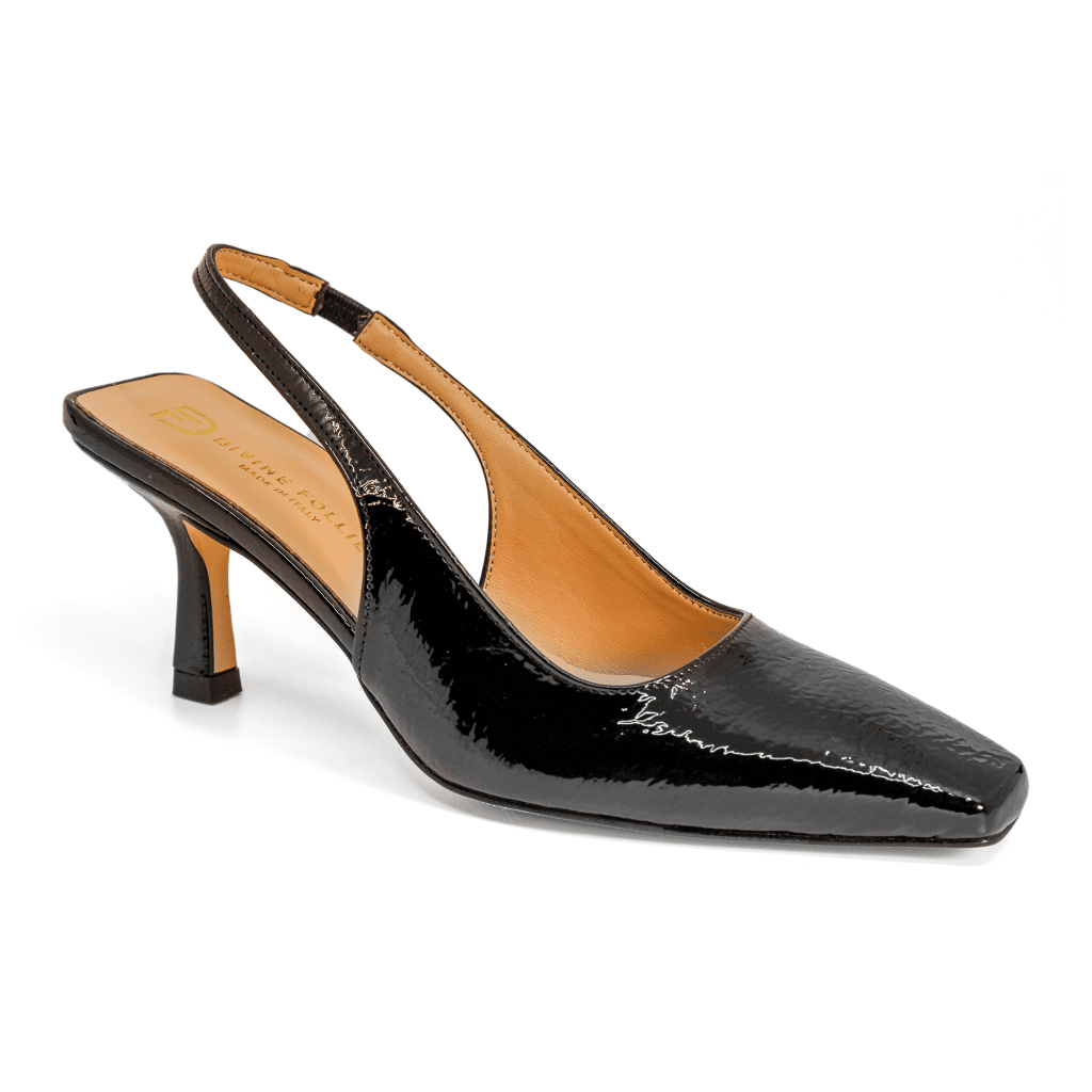 CHANEL - DIVINE FOLLIE