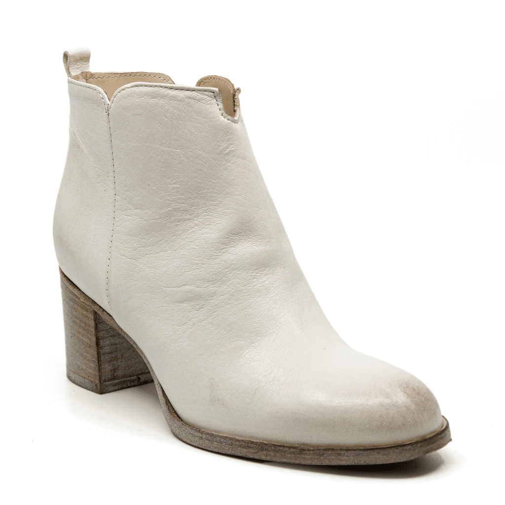 TRONCHETTO - GIANNI CRASTO