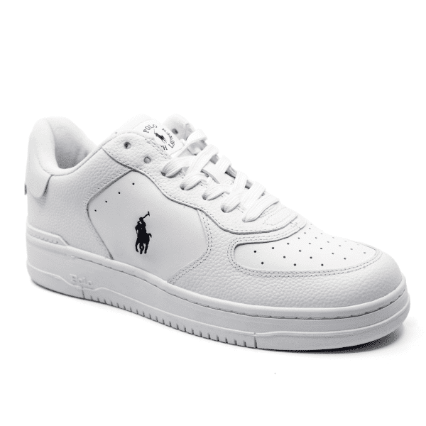 SCARPA LACCI - RALPH LAUREN