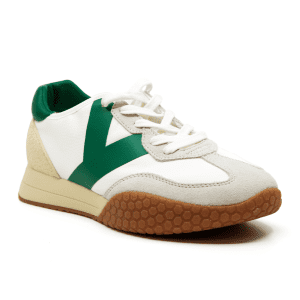 SCARPA LACCI - KEHNOO