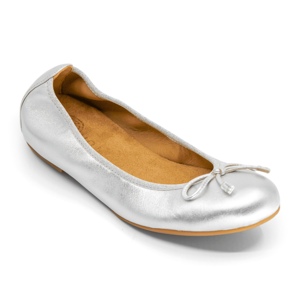 BALLERINA - UNISA BALLERINA - UNISA