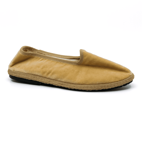 SLIPPER - PAPUSSE