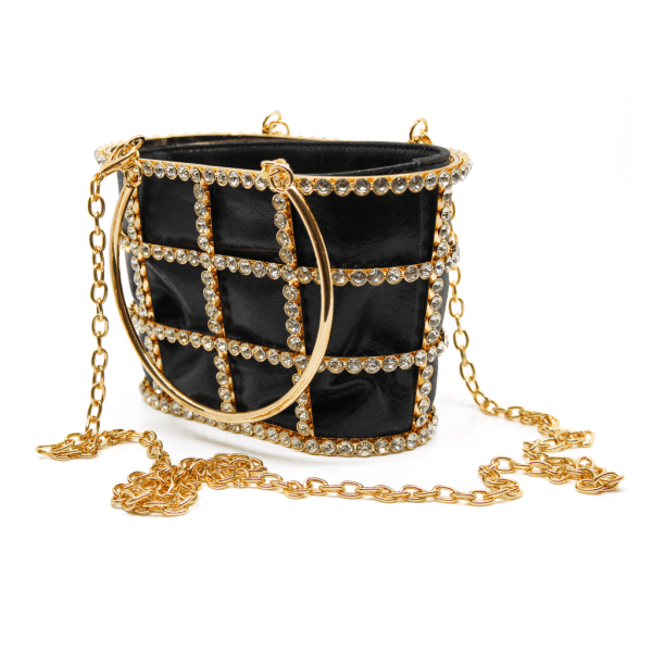 BORSA - LADY DIVA