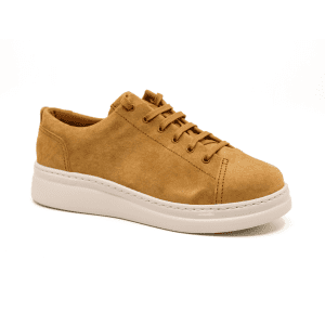 SCARPA LACCI - CAMPER