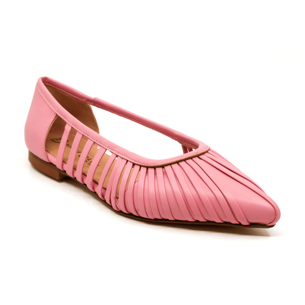 BALLERINA - DIVINE FOLLIE