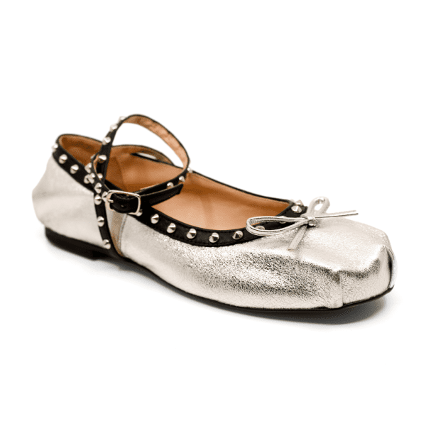 BALLERINA - DIVINE FOLLIE
