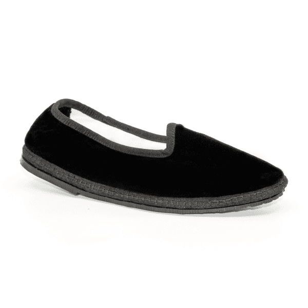 SLIPPER - PAPUSSE