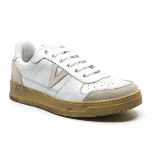 SCARPA LACCI - V2