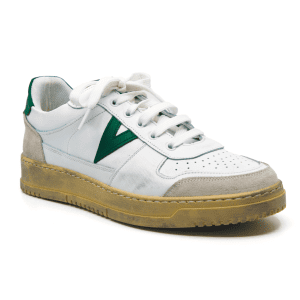 SCARPA LACCI - V2