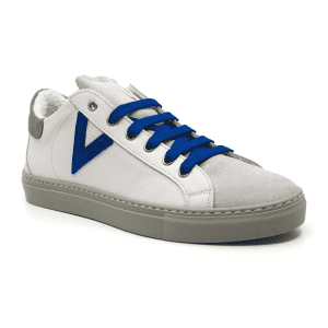SCARPA LACCI - V2