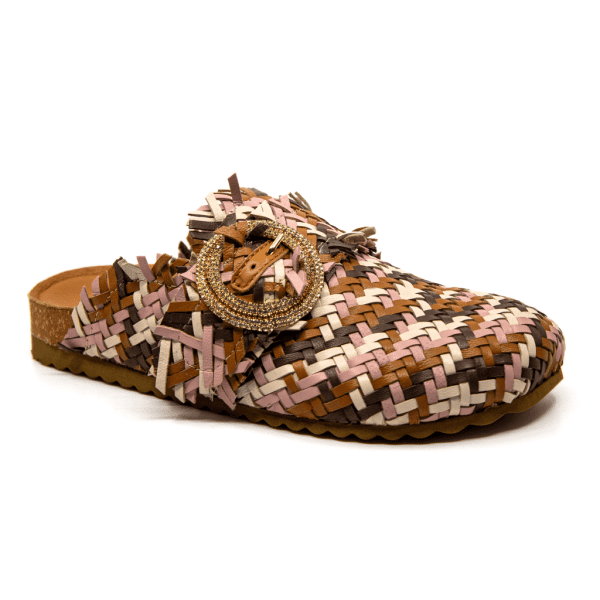 SABOT - MAROS