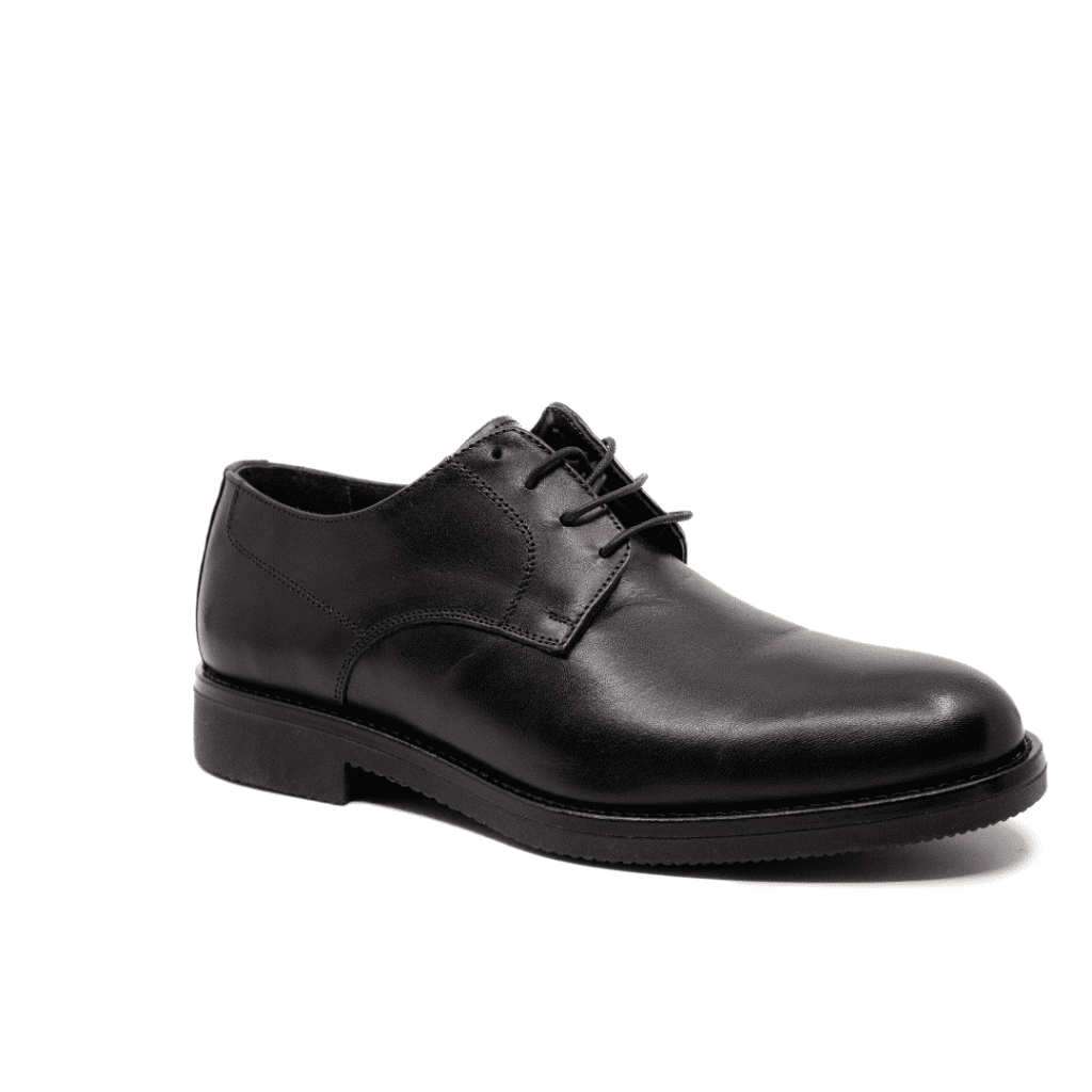 Progetto senza titolo (5)