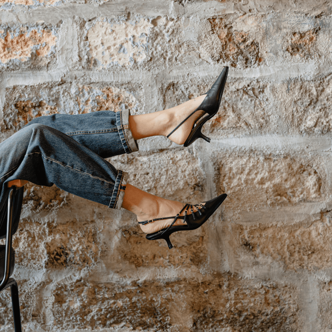 Immagine dello striscione