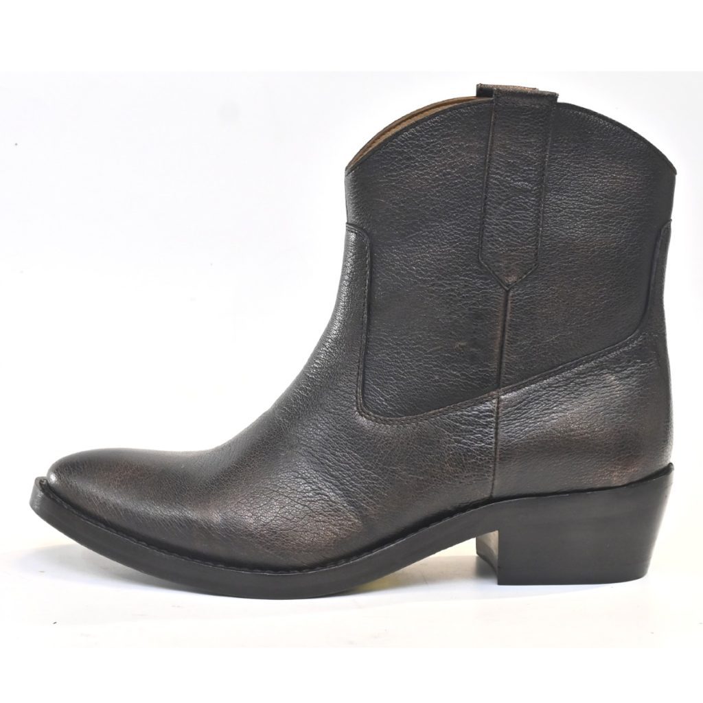 442m-722-17-asp-bnz_1 texano emanuelle vee nero