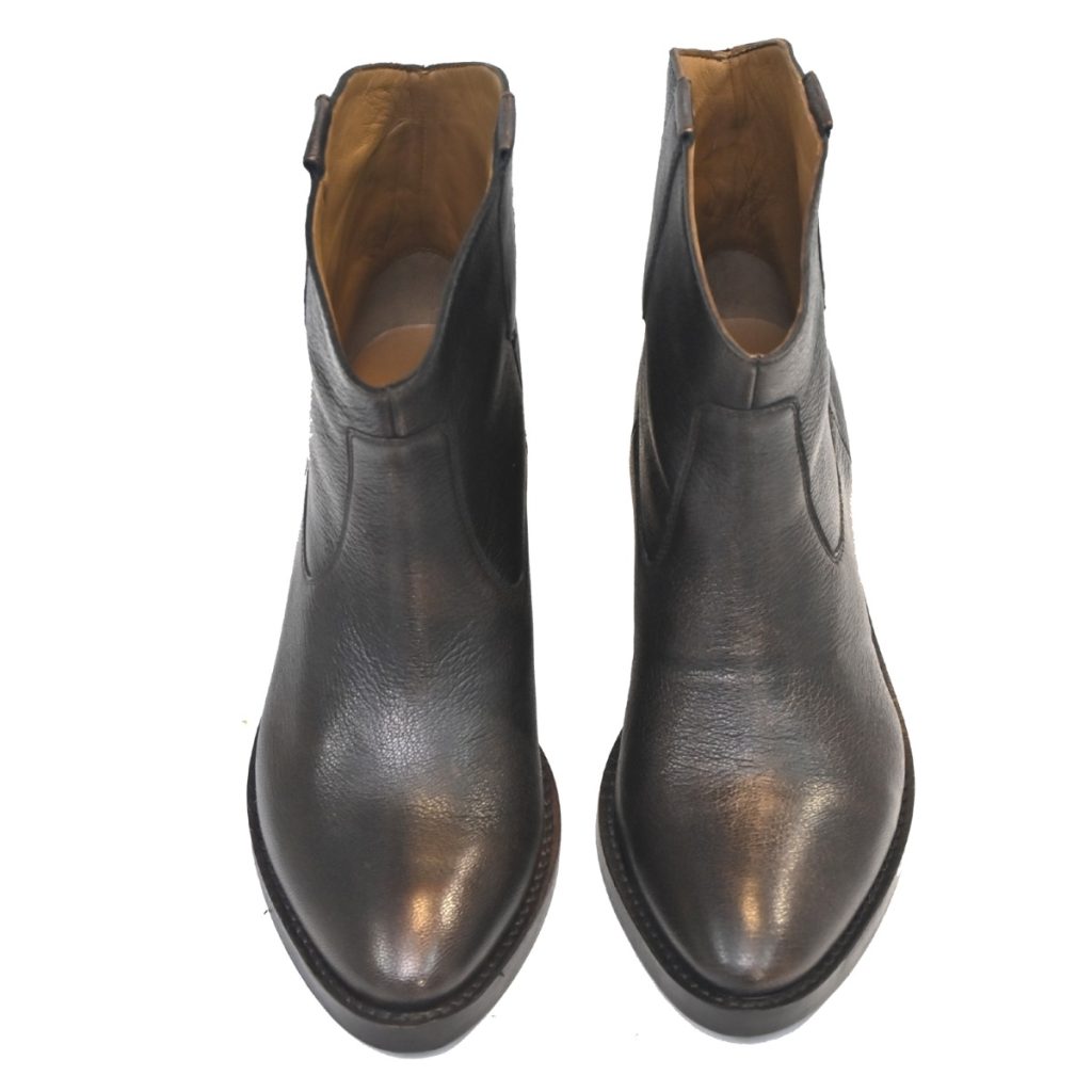 442m-722-17-asp-bnz_3