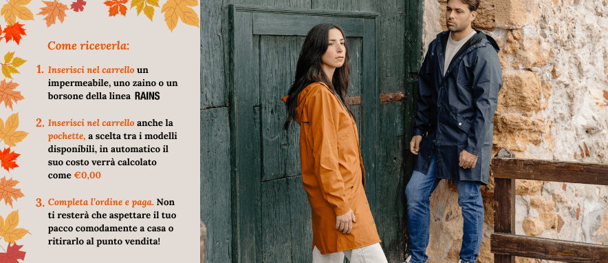 PROMO AUTUNNO - banner sito - sezione rains