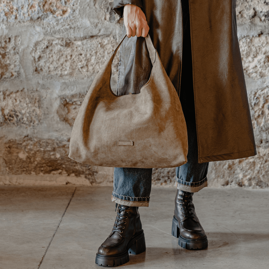 Immagine dello striscione