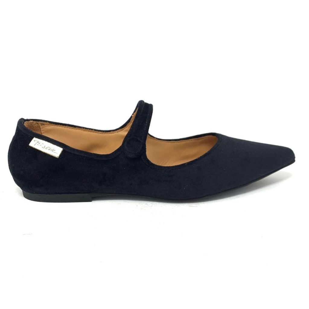 Sophia_Velluto_Nero_1