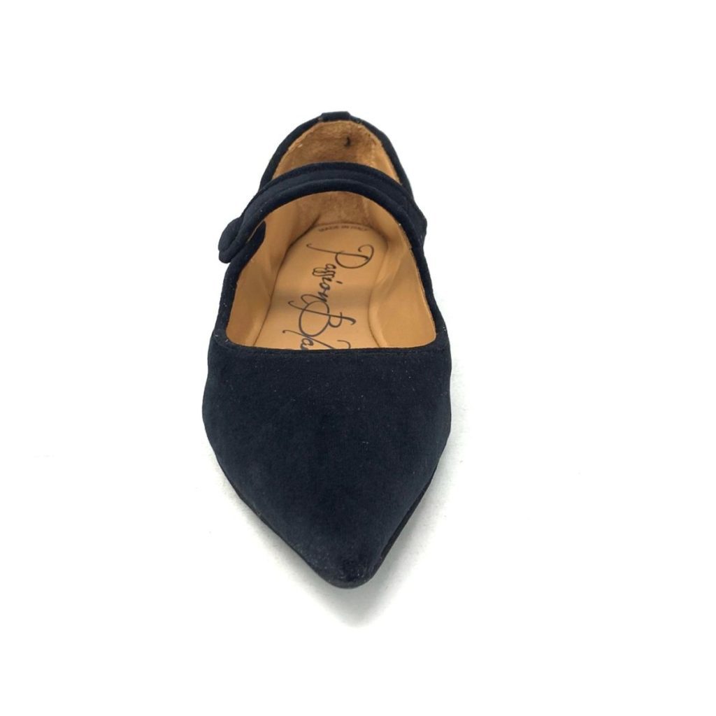 Sophia_Velluto_Nero_2