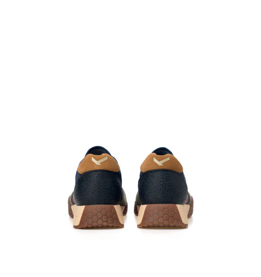 kehnoo-_0020_KM-9718-MILITARY-DK-NAVY-B-900x956