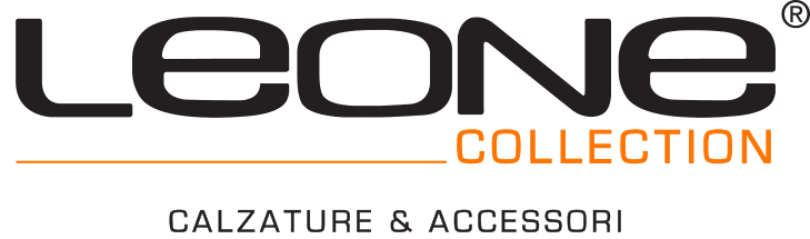 Leone Calzature