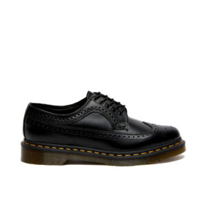 Scarpa Lacci - DR MARTENS