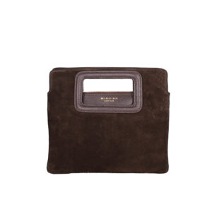 Borsa - MY BEST BAGS