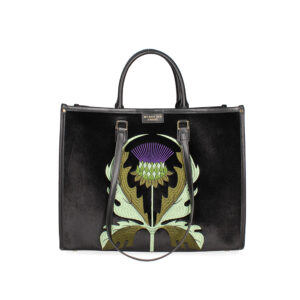 Borsa - MY BEST BAGS