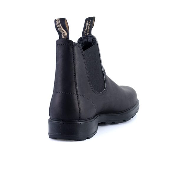 BEATLES - BLUNDSTONE