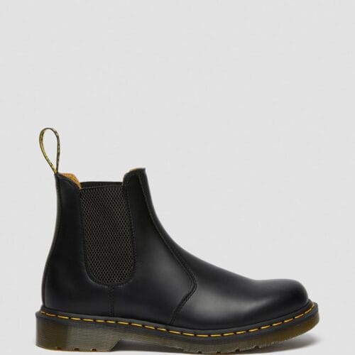 BEATLES - DR MARTENS