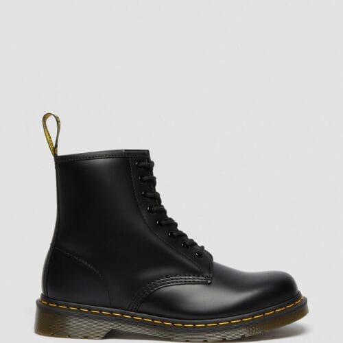 ANFIBIO - DR MARTENS