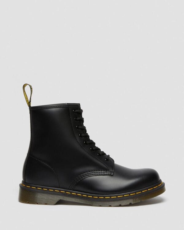 ANFIBIO - DR MARTENS