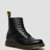 ANFIBIO - DR MARTENS