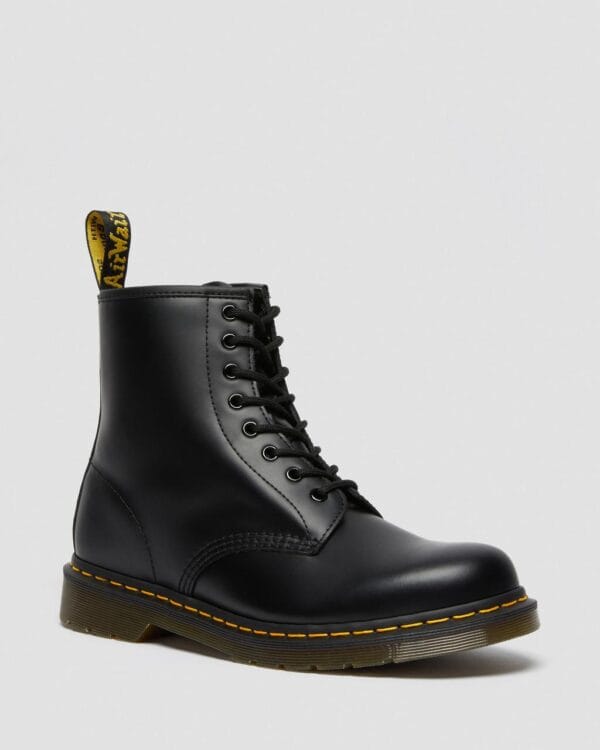 ANFIBIO - DR MARTENS