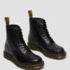 ANFIBIO - DR MARTENS