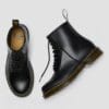 ANFIBIO - DR MARTENS