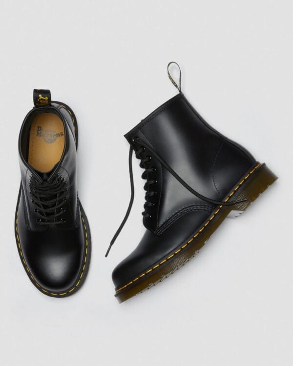 ANFIBIO - DR MARTENS