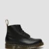 POLACCO LACCI - DR MARTENS